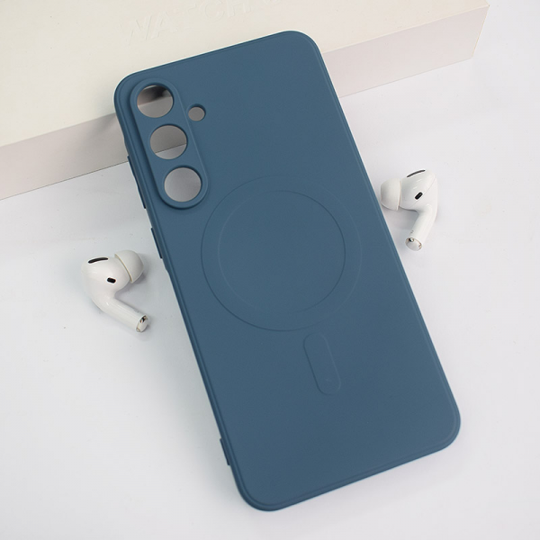 https://www.mobilnisvet.net/images/products/big/425668.png