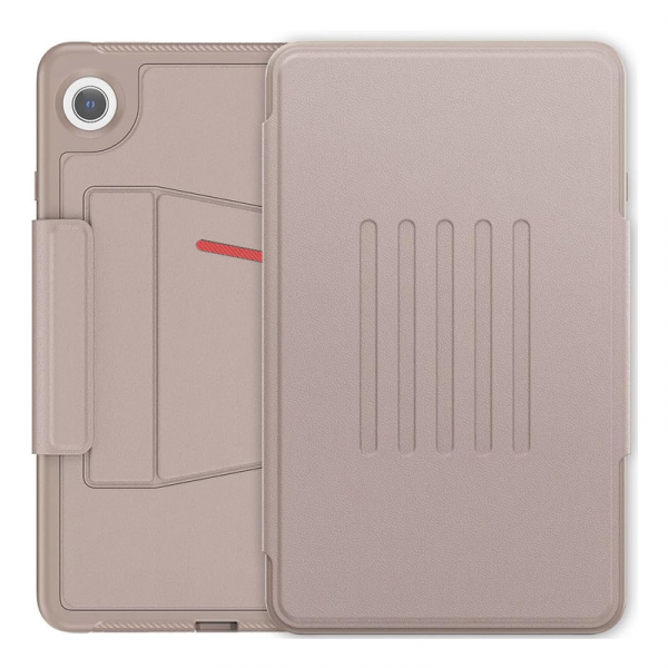 https://www.mobilnisvet.net/images/products/big/425670.png