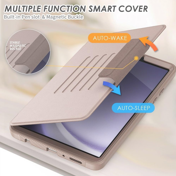 https://www.mobilnisvet.net/images/products/big/425675.png