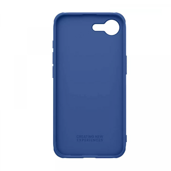 https://www.mobilnisvet.net/images/products/big/425680.png
