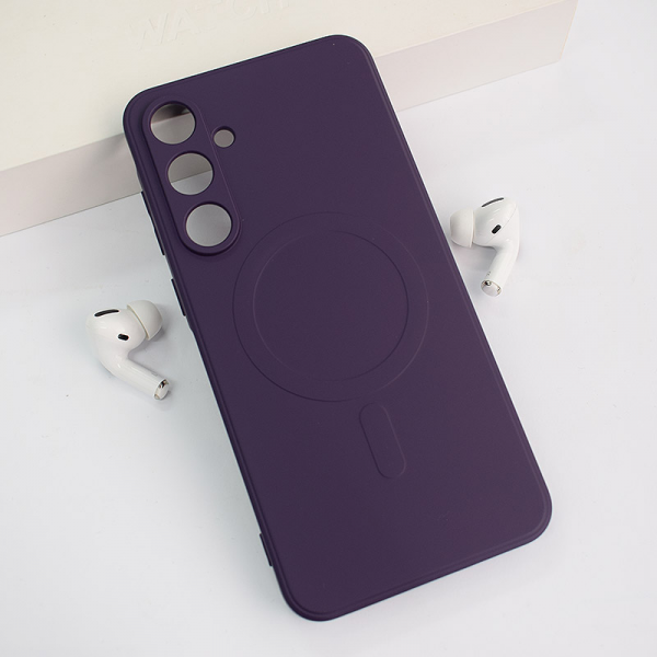 https://www.mobilnisvet.net/images/products/big/425683.png