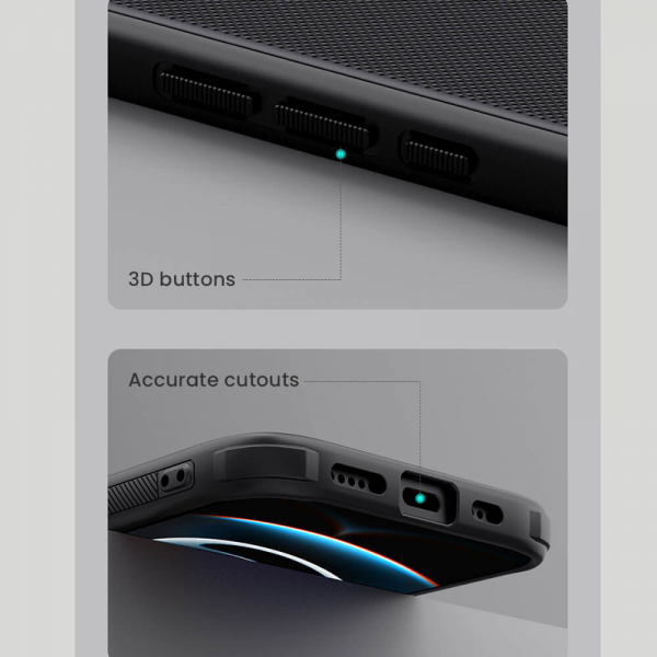 https://www.mobilnisvet.net/images/products/big/425684.png