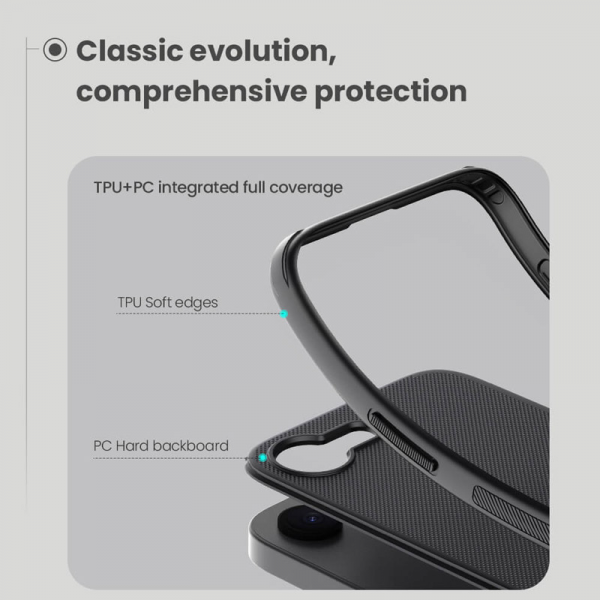 https://www.mobilnisvet.net/images/products/big/425689.png