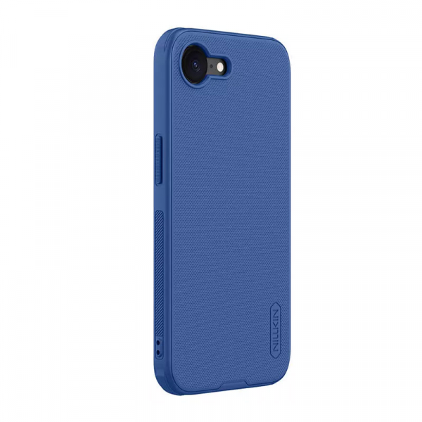 https://www.mobilnisvet.net/images/products/big/425693.png