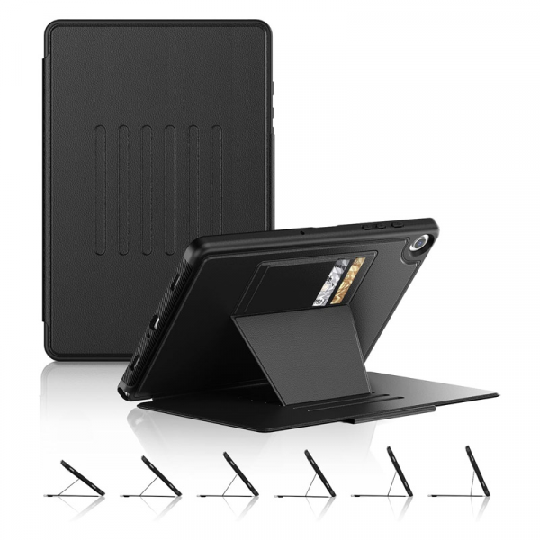 https://www.mobilnisvet.net/images/products/big/425694.png