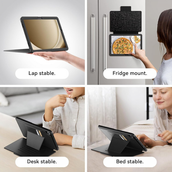 https://www.mobilnisvet.net/images/products/big/425696.png