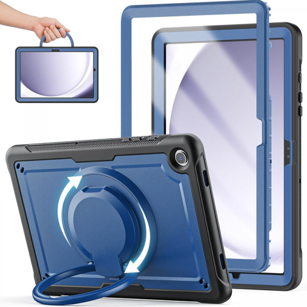 https://www.mobilnisvet.net/images/products/big/425699.png