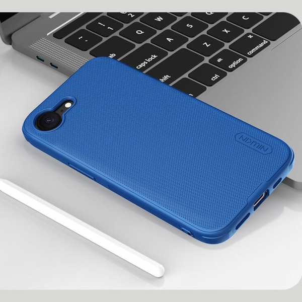 https://www.mobilnisvet.net/images/products/big/425700.png