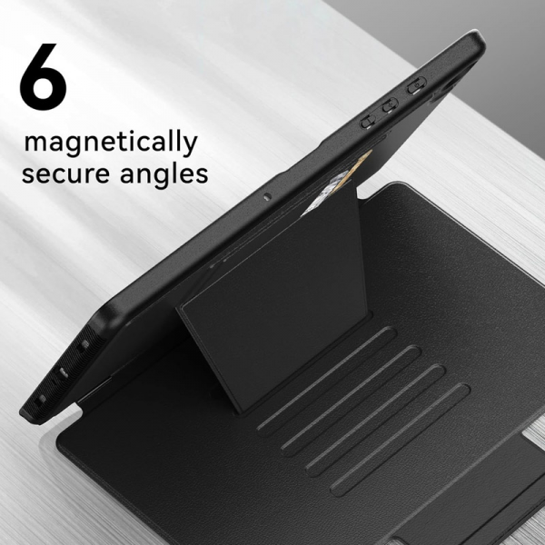 https://www.mobilnisvet.net/images/products/big/425707.png