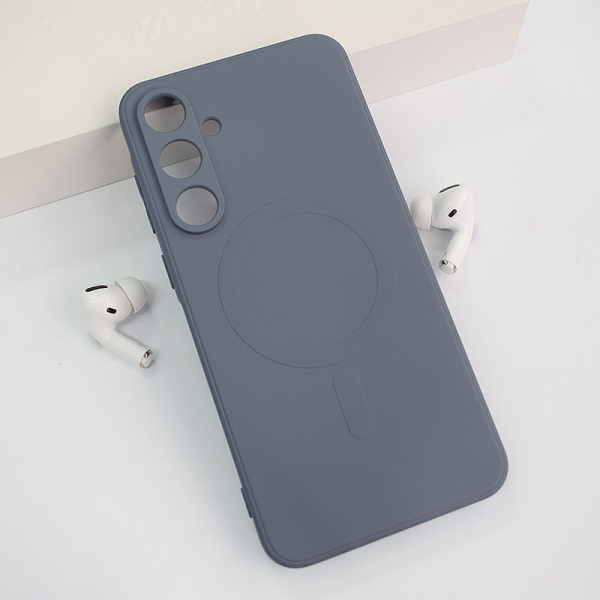 https://www.mobilnisvet.net/images/products/big/425716.png