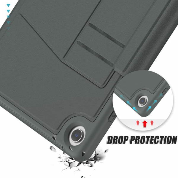 https://www.mobilnisvet.net/images/products/big/425727.png