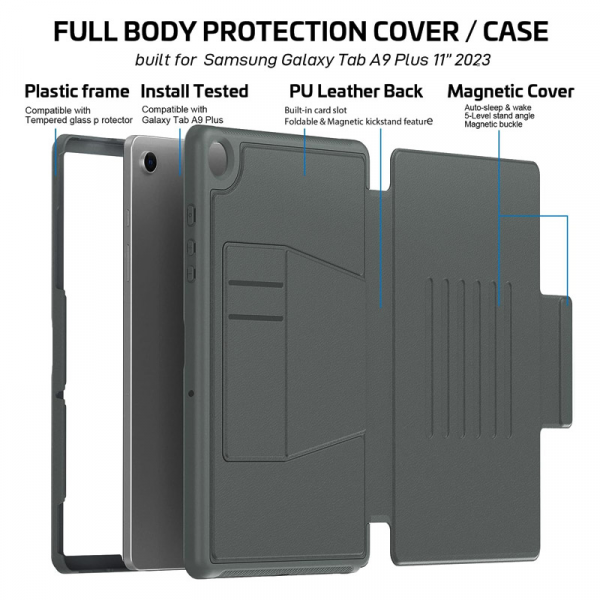 https://www.mobilnisvet.net/images/products/big/425730.png