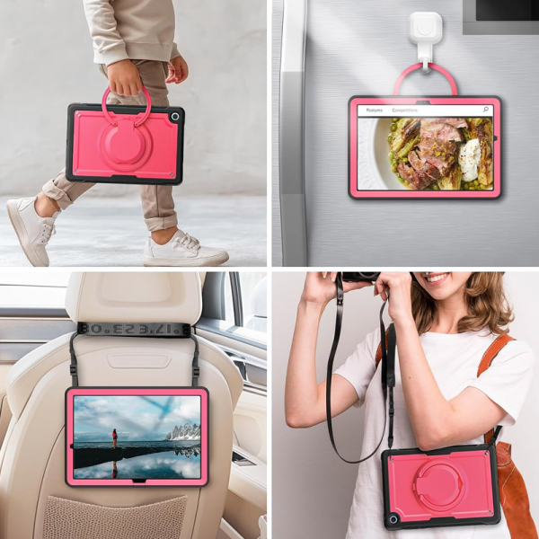 https://www.mobilnisvet.net/images/products/big/425732.png