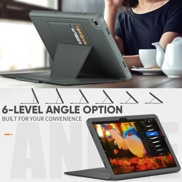 https://www.mobilnisvet.net/images/products/big/425735.png