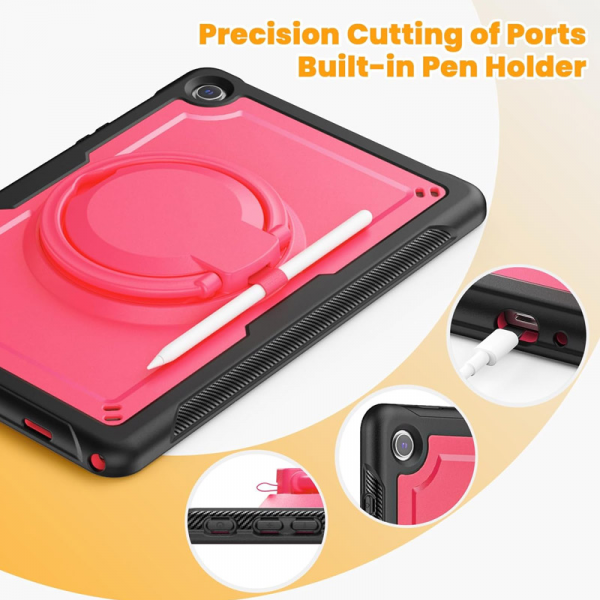 https://www.mobilnisvet.net/images/products/big/425737.png