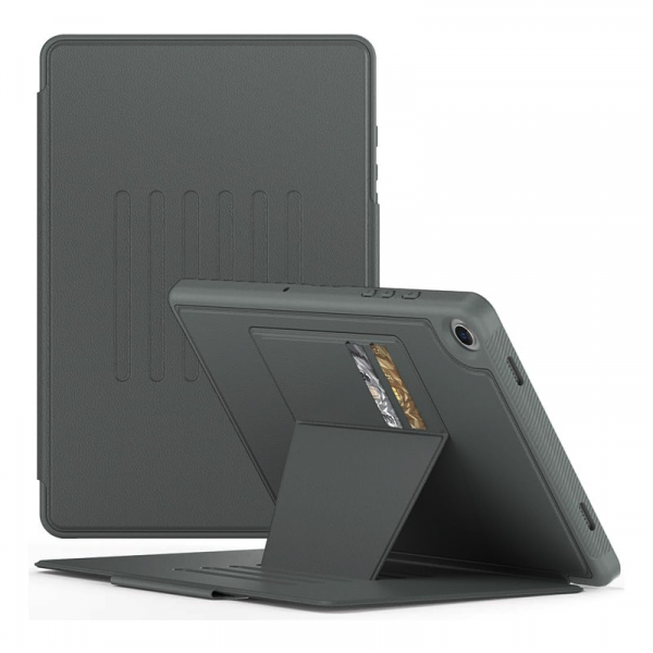 https://www.mobilnisvet.net/images/products/big/425741.png