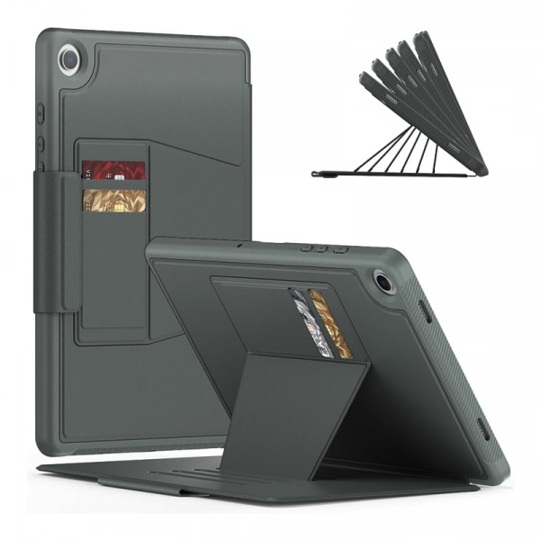 https://www.mobilnisvet.net/images/products/big/425745.png
