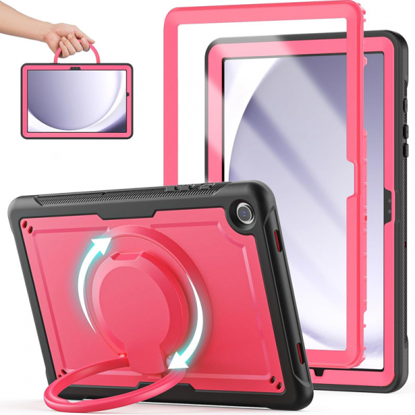 https://www.mobilnisvet.net/images/products/big/425749.png