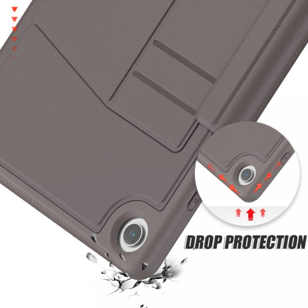 https://www.mobilnisvet.net/images/products/big/425757.png