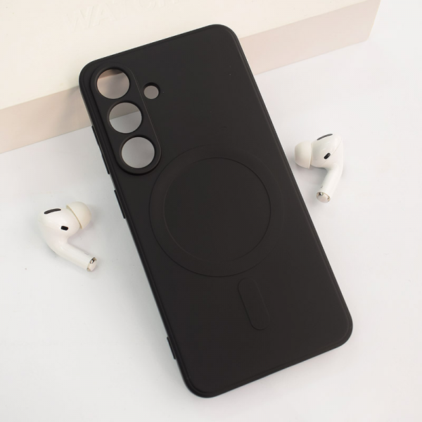 https://www.mobilnisvet.net/images/products/big/425759.png