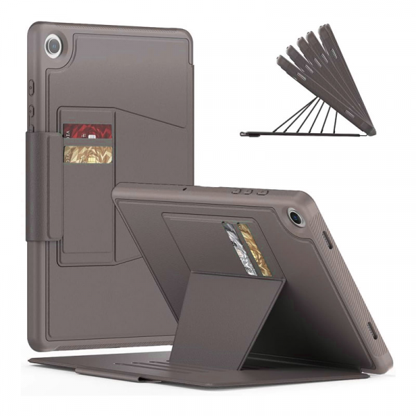 https://www.mobilnisvet.net/images/products/big/425761.png