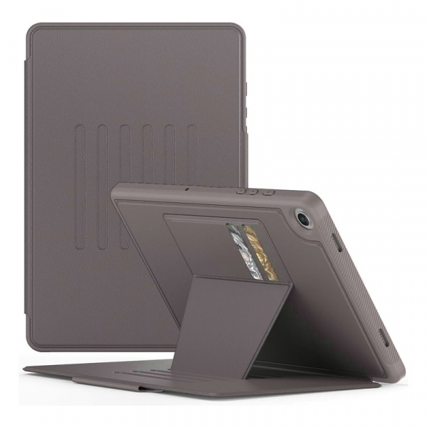https://www.mobilnisvet.net/images/products/big/425764.png