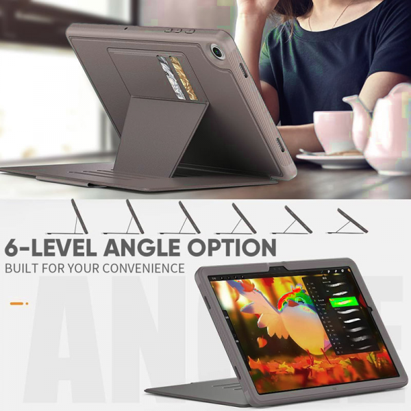 https://www.mobilnisvet.net/images/products/big/425768.png