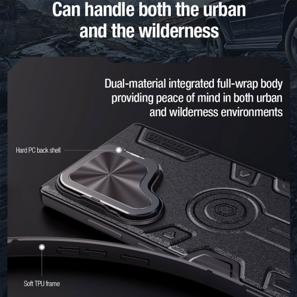 https://www.mobilnisvet.net/images/products/big/425770.png