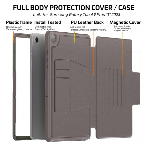https://www.mobilnisvet.net/images/products/big/425772.png