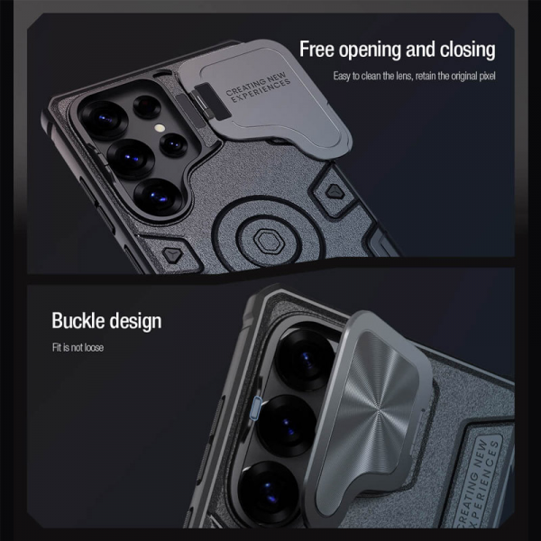 https://www.mobilnisvet.net/images/products/big/425775.png