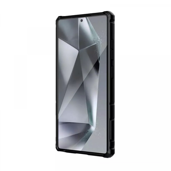https://www.mobilnisvet.net/images/products/big/425779.png