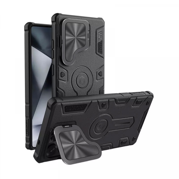 https://www.mobilnisvet.net/images/products/big/425780.png