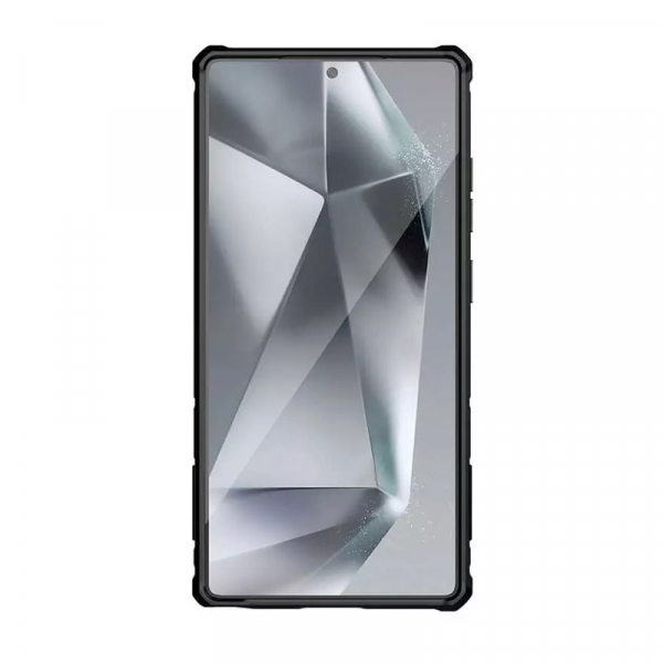 https://www.mobilnisvet.net/images/products/big/425783.png