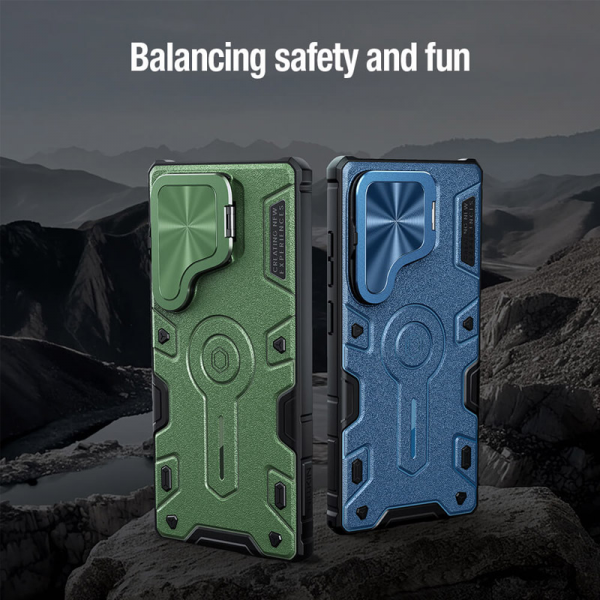 https://www.mobilnisvet.net/images/products/big/425786.png