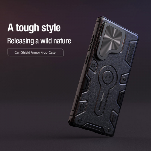 https://www.mobilnisvet.net/images/products/big/425789.png