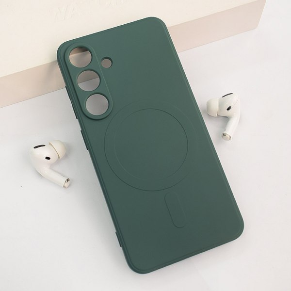 https://www.mobilnisvet.net/images/products/big/425791.png