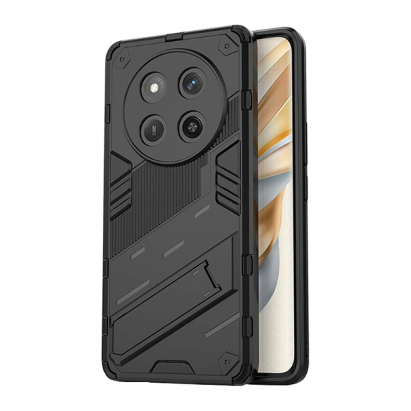 https://www.mobilnisvet.net/images/products/big/425813.png