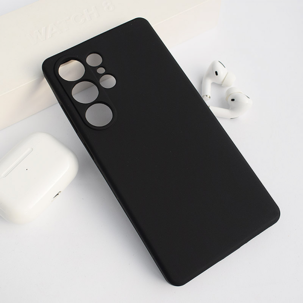 https://www.mobilnisvet.net/images/products/big/425827.png