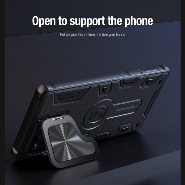 https://www.mobilnisvet.net/images/products/big/425837.png