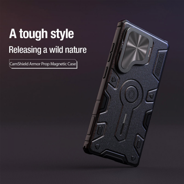 https://www.mobilnisvet.net/images/products/big/425841.png