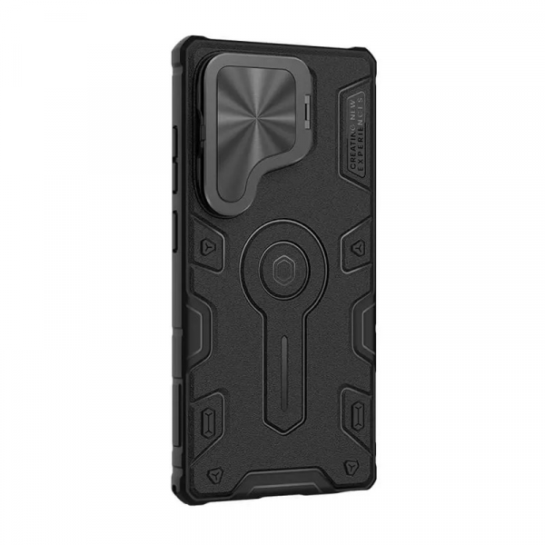 https://www.mobilnisvet.net/images/products/big/425844.png