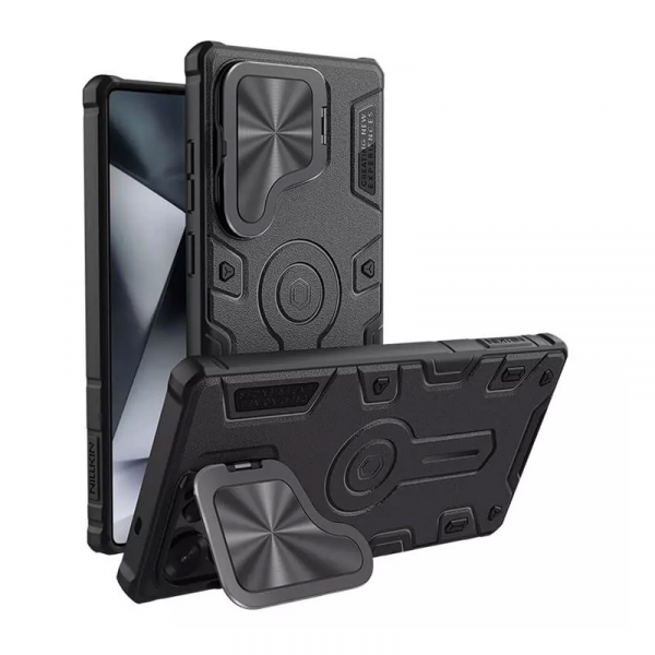 https://www.mobilnisvet.net/images/products/big/425846.png