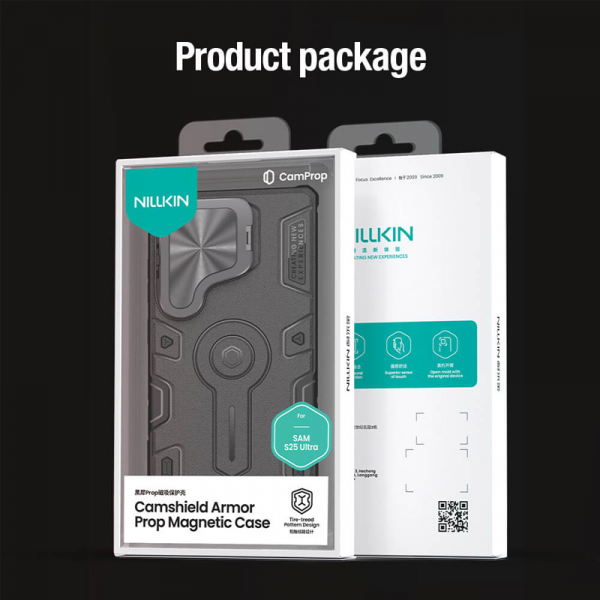 https://www.mobilnisvet.net/images/products/big/425849.png