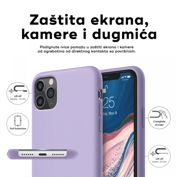 https://www.mobilnisvet.net/images/products/big/425851.png