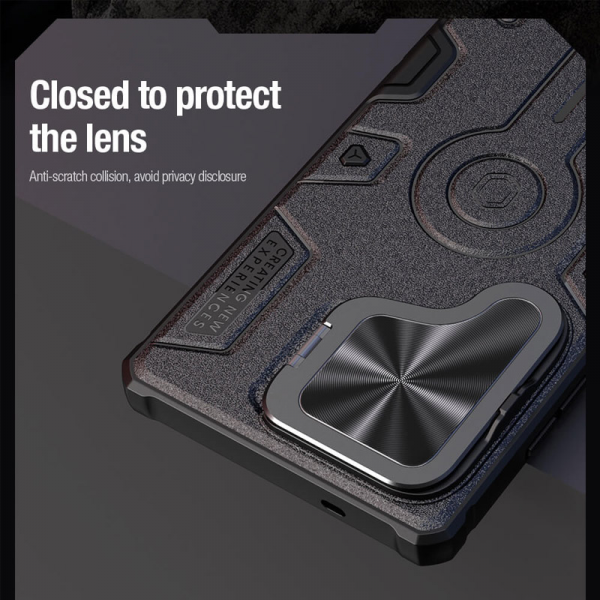 https://www.mobilnisvet.net/images/products/big/425852.png
