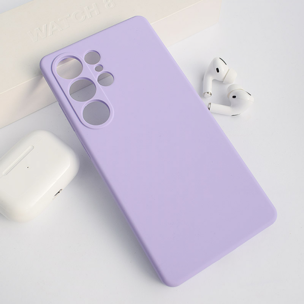 https://www.mobilnisvet.net/images/products/big/425853.png