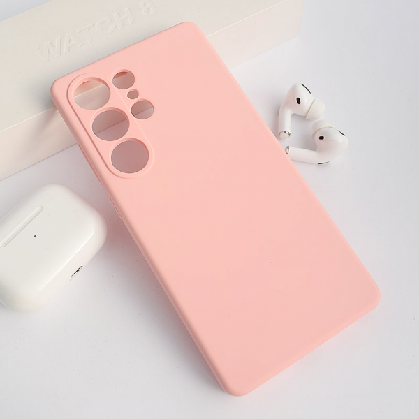 https://www.mobilnisvet.net/images/products/big/425877.png