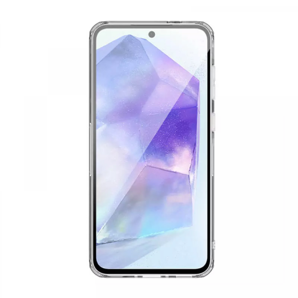 https://www.mobilnisvet.net/images/products/big/425880.png