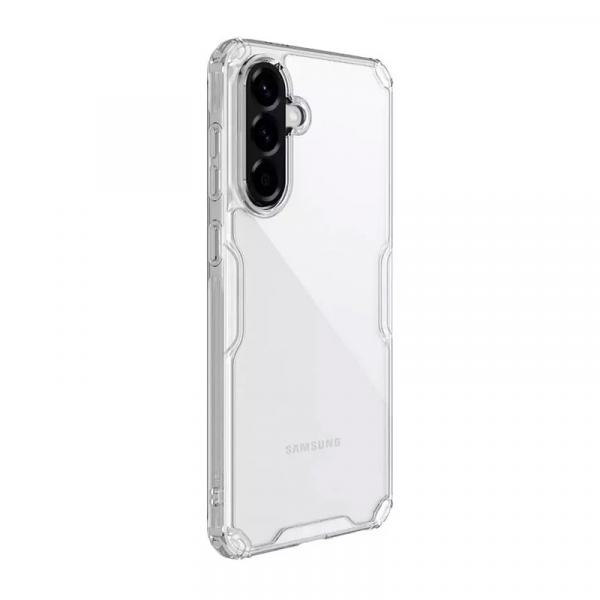 https://www.mobilnisvet.net/images/products/big/425884.png