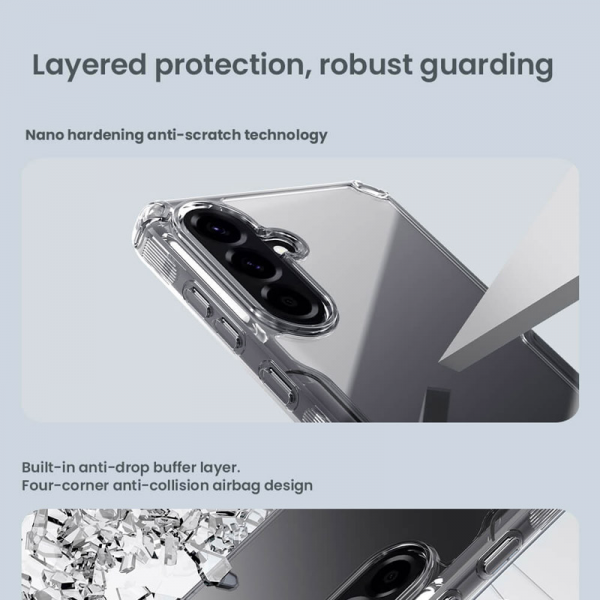 https://www.mobilnisvet.net/images/products/big/425886.png